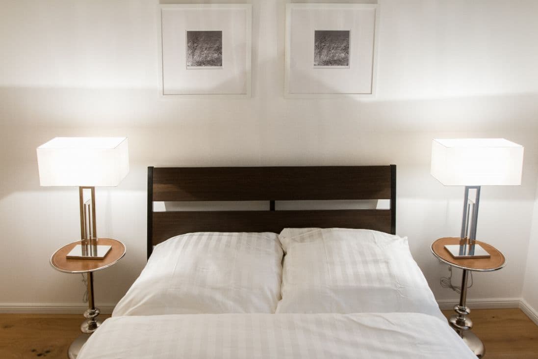 2 Rooms near Görlizer Park – image 12