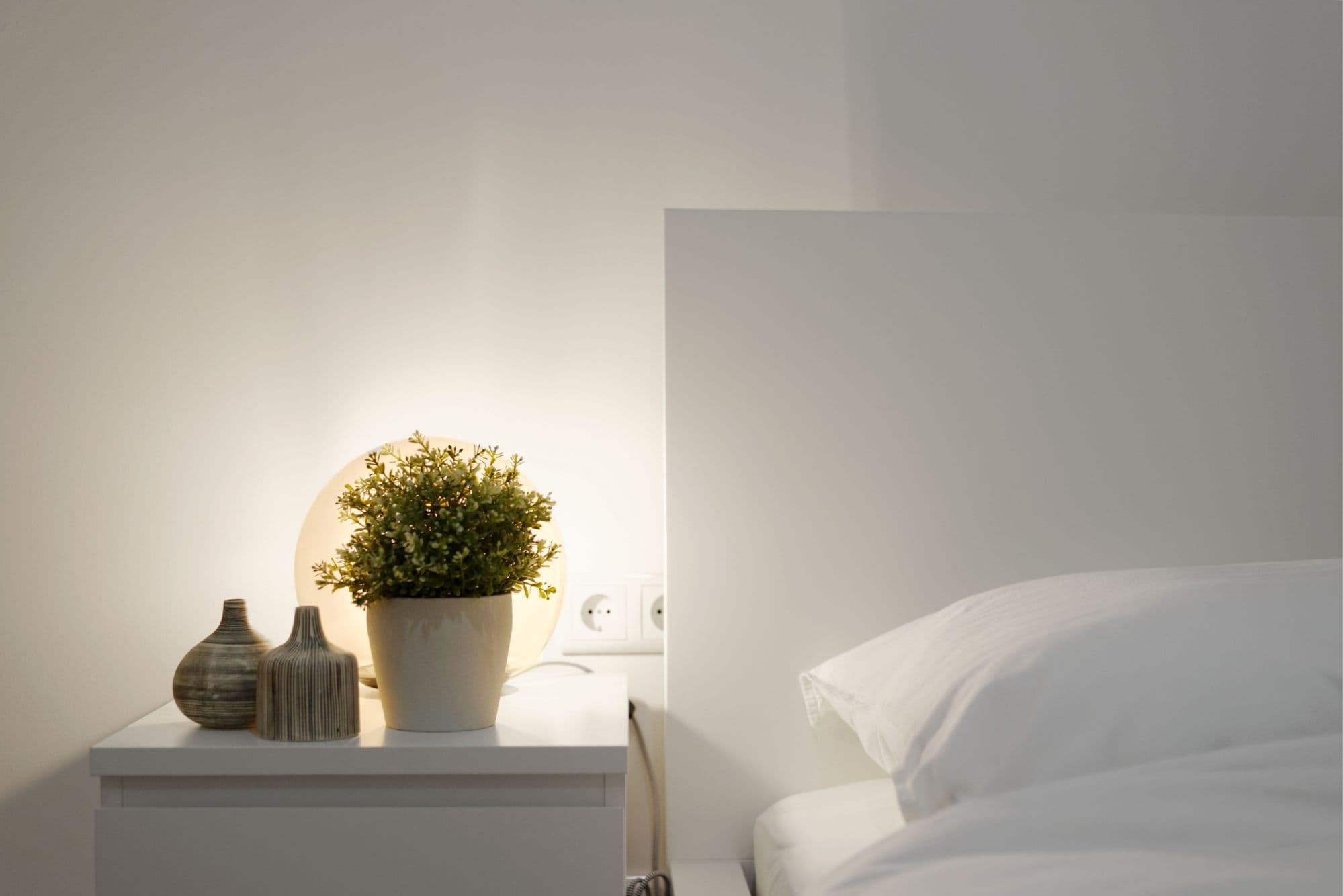 Studio Apartment with Terrace in Sprengelkiez – image 6