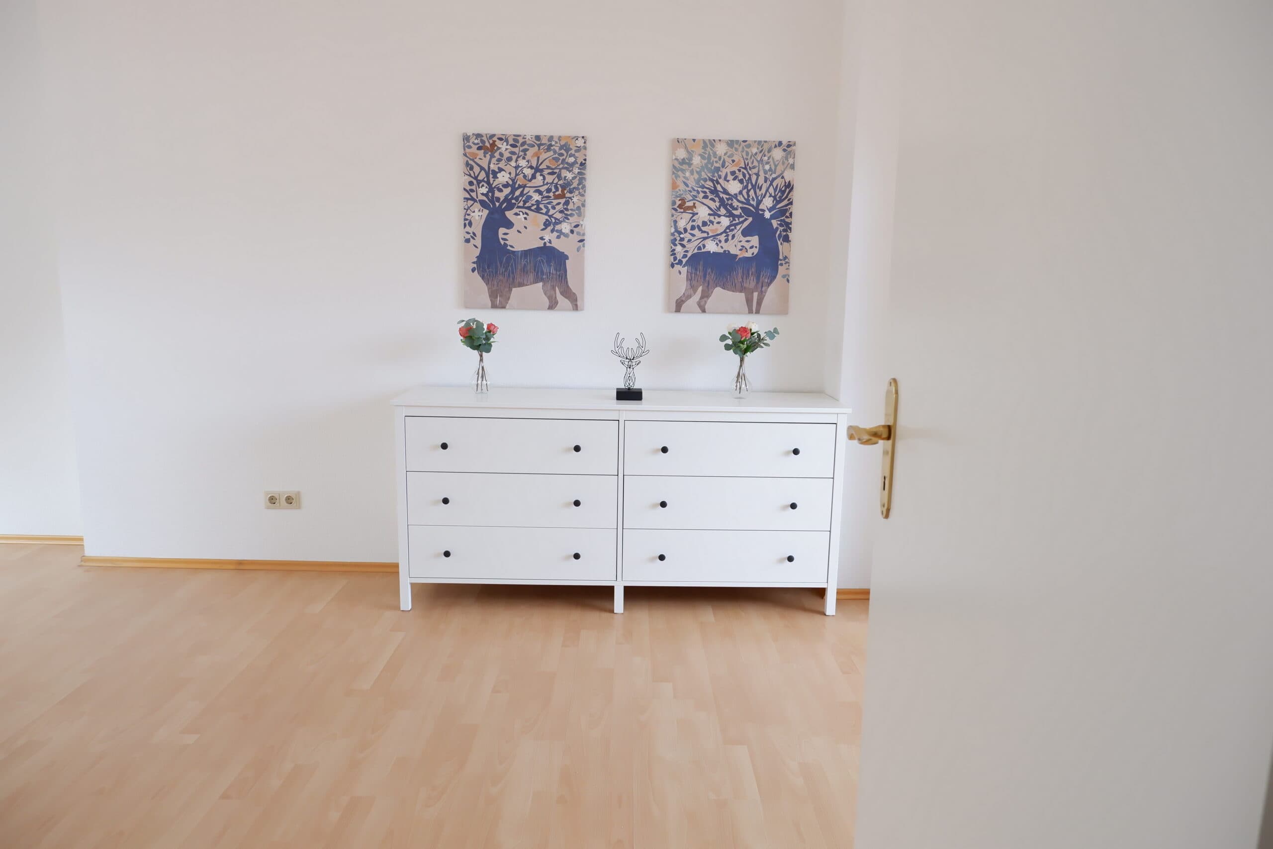 Stylish renovated one-bedroom rooftop apartment in the vibrant Kreuzberg district – image 10