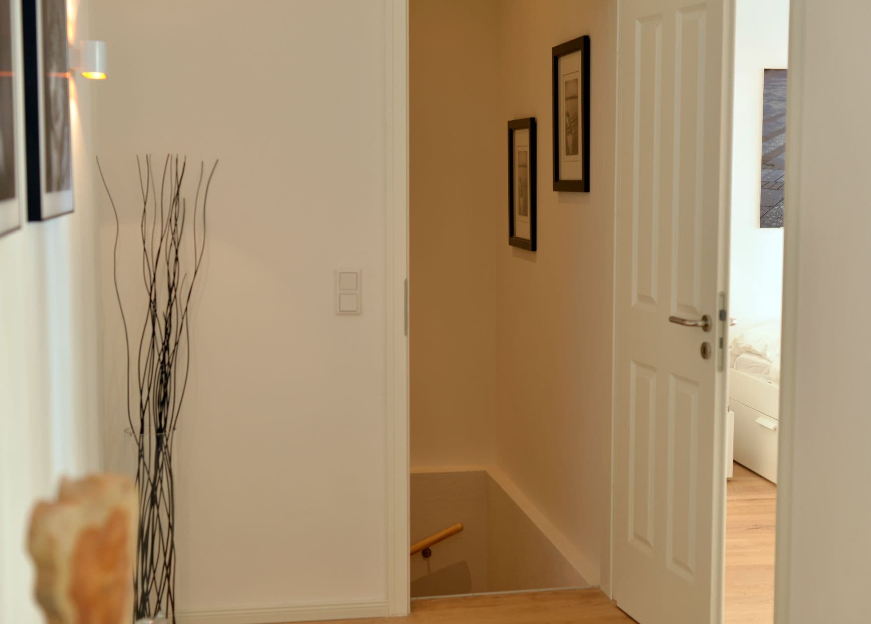 2 Rooms in Sprengelkiez (Wedding) – image 10