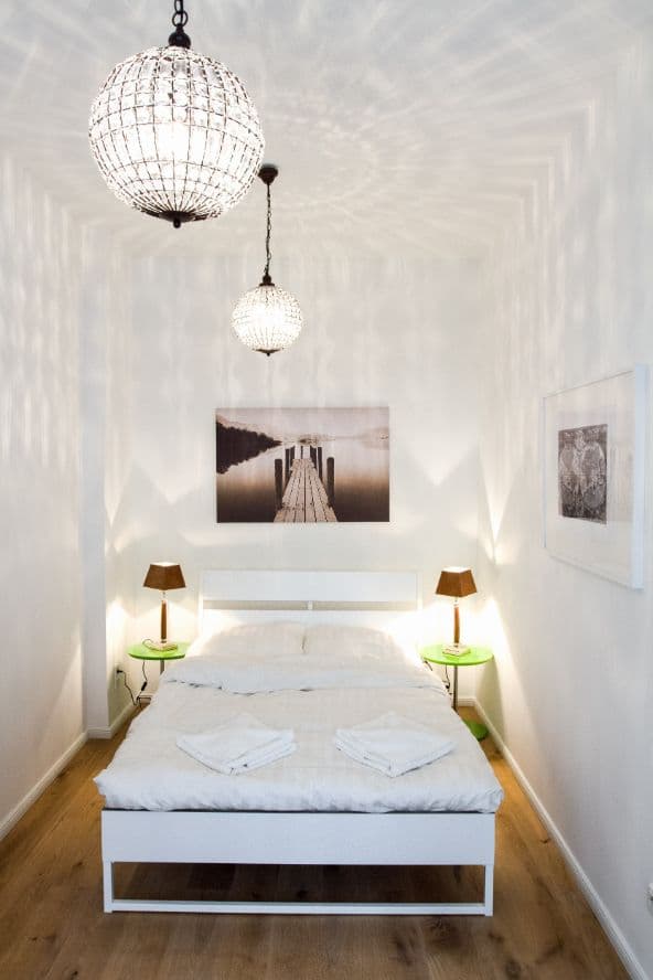 2 Rooms near Görlizer Park – image 10