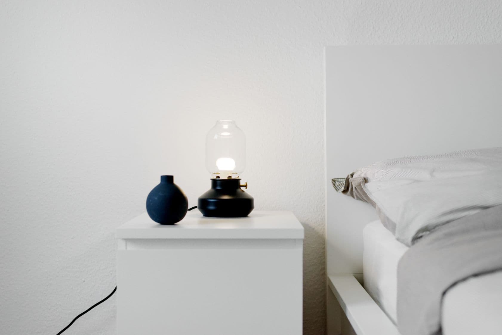 2 Rooms on Mehringdamm (Kreuzberg) – image 5