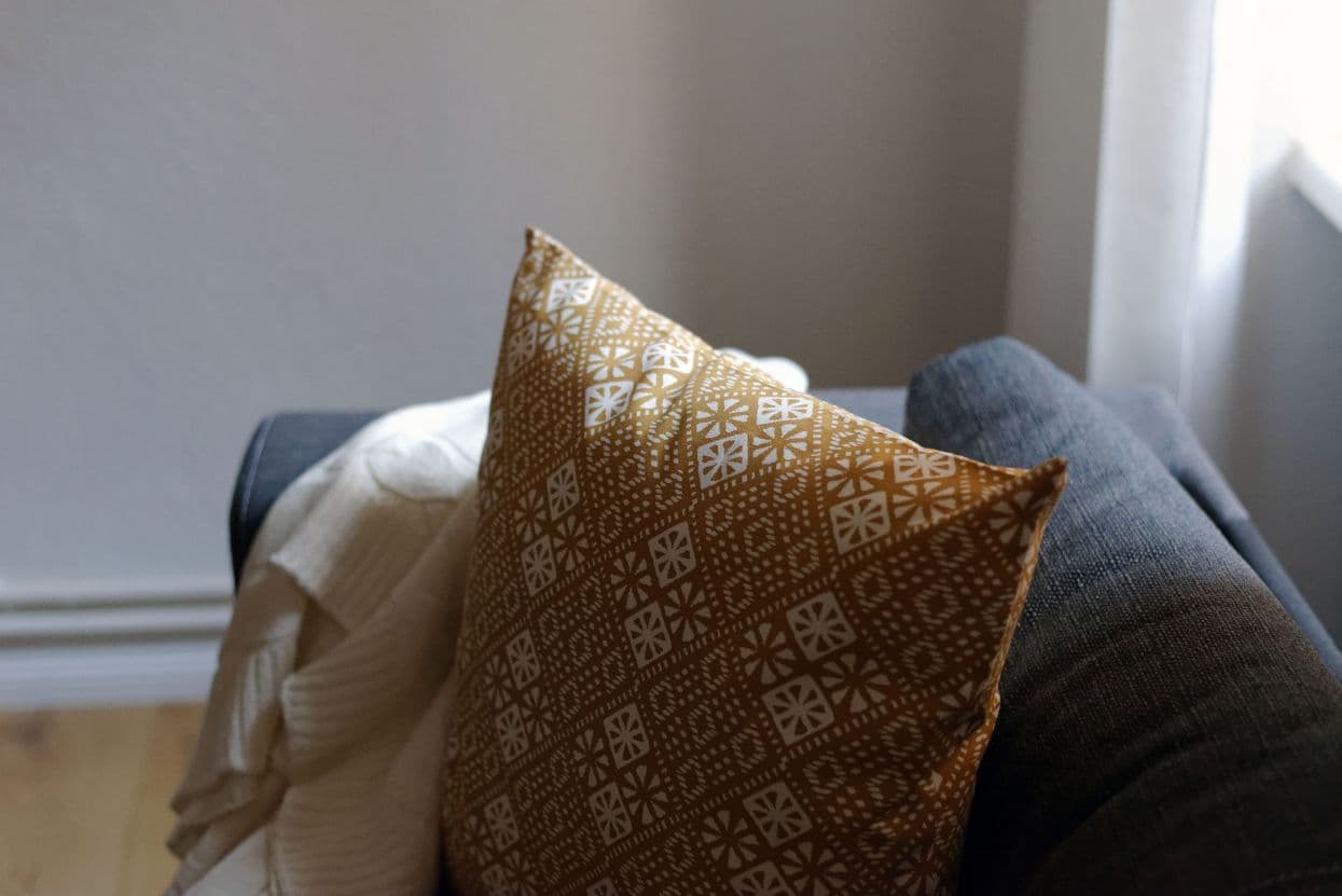 2 Rooms near Westhafen (Moabit) – image 12