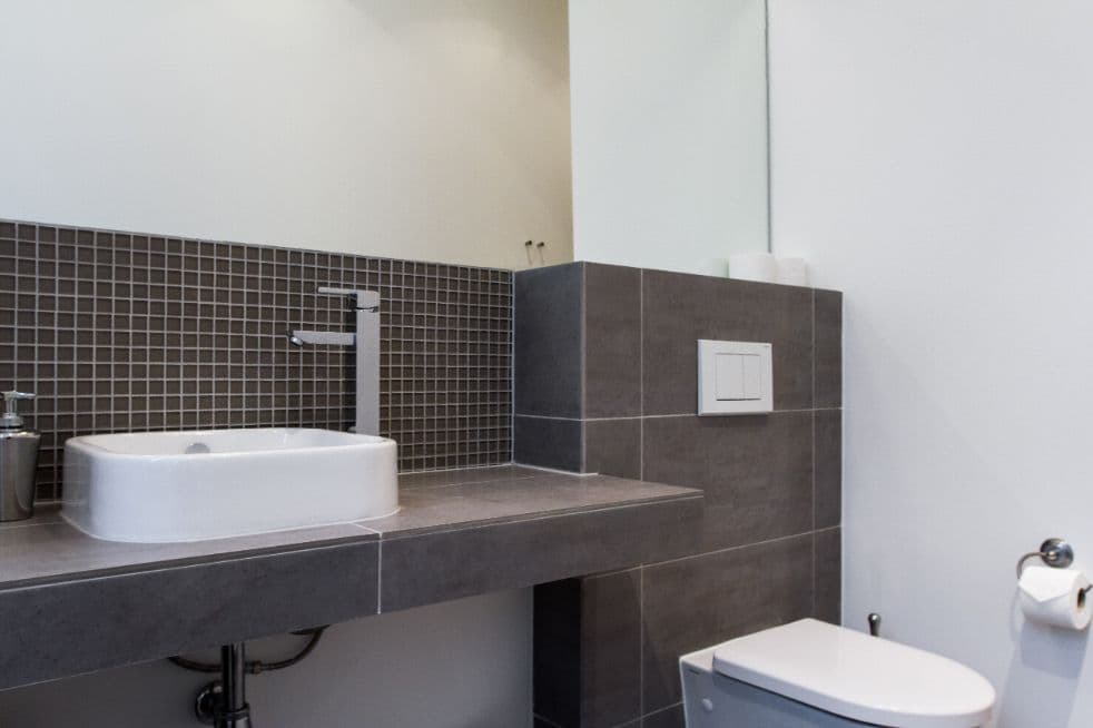 2 Rooms near Görlizer Park – image 16