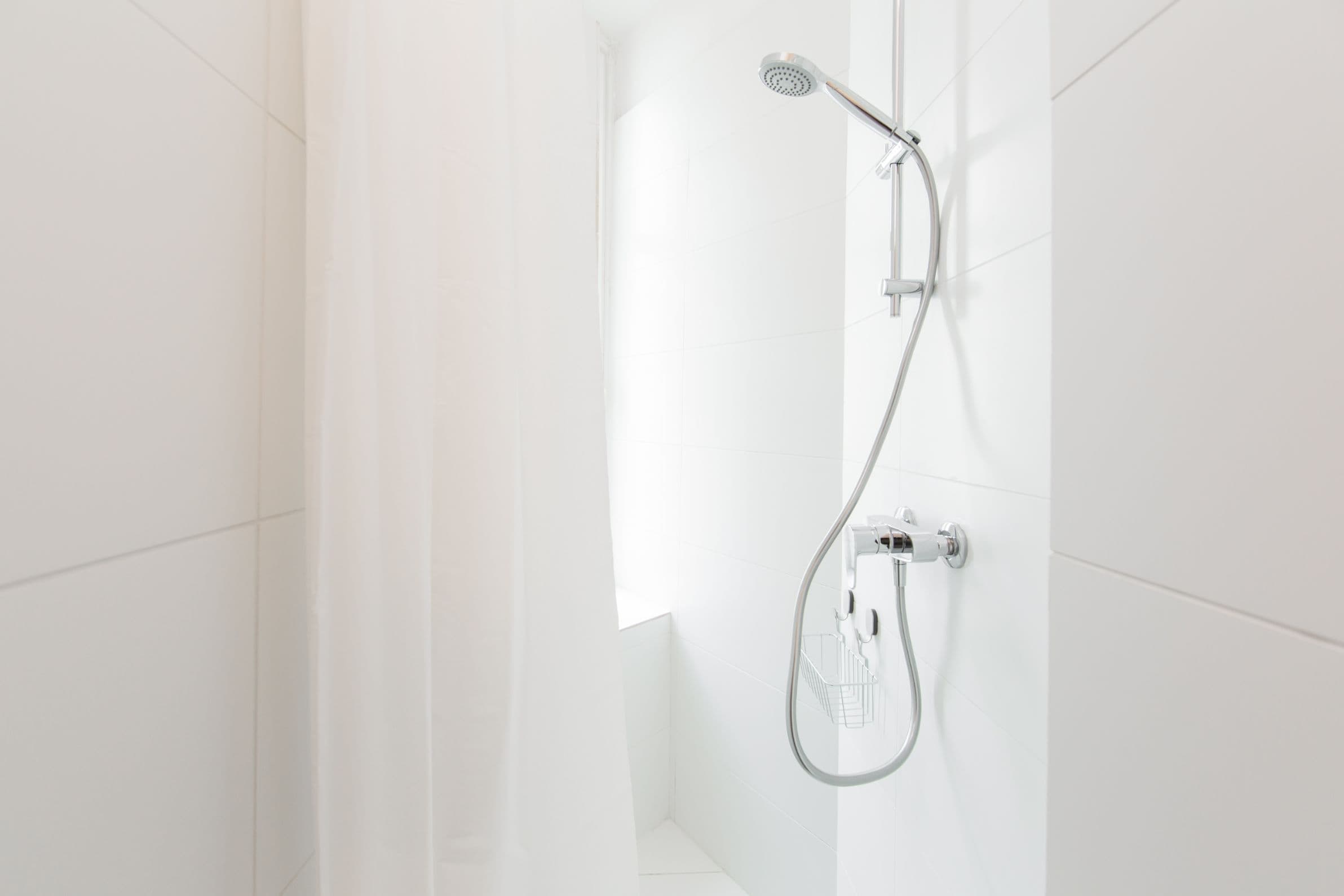 Studio Apartment near Mauerpark (Prenzlauer Berg) – image 5