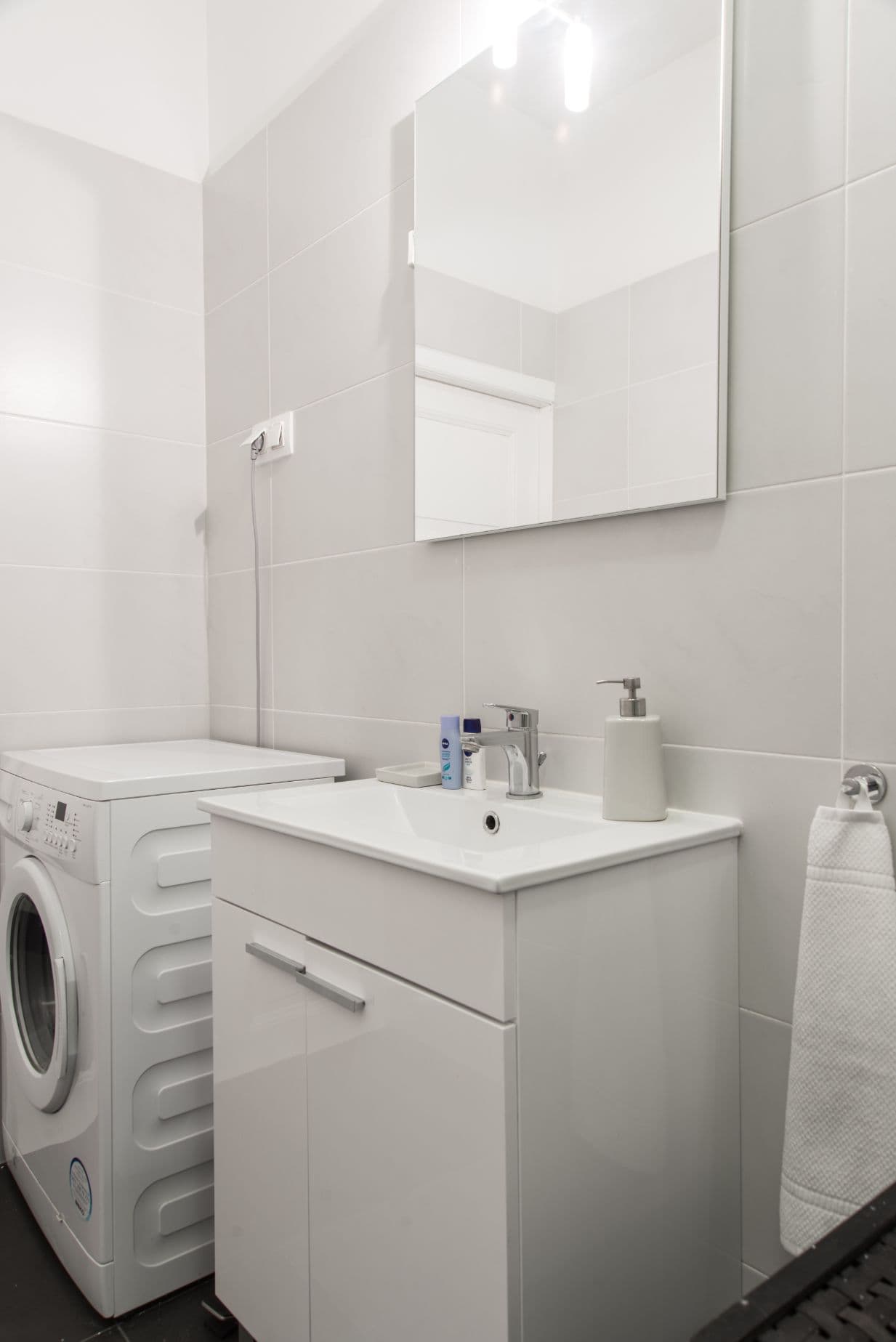 2 Rooms near Görlizer Park – image 24
