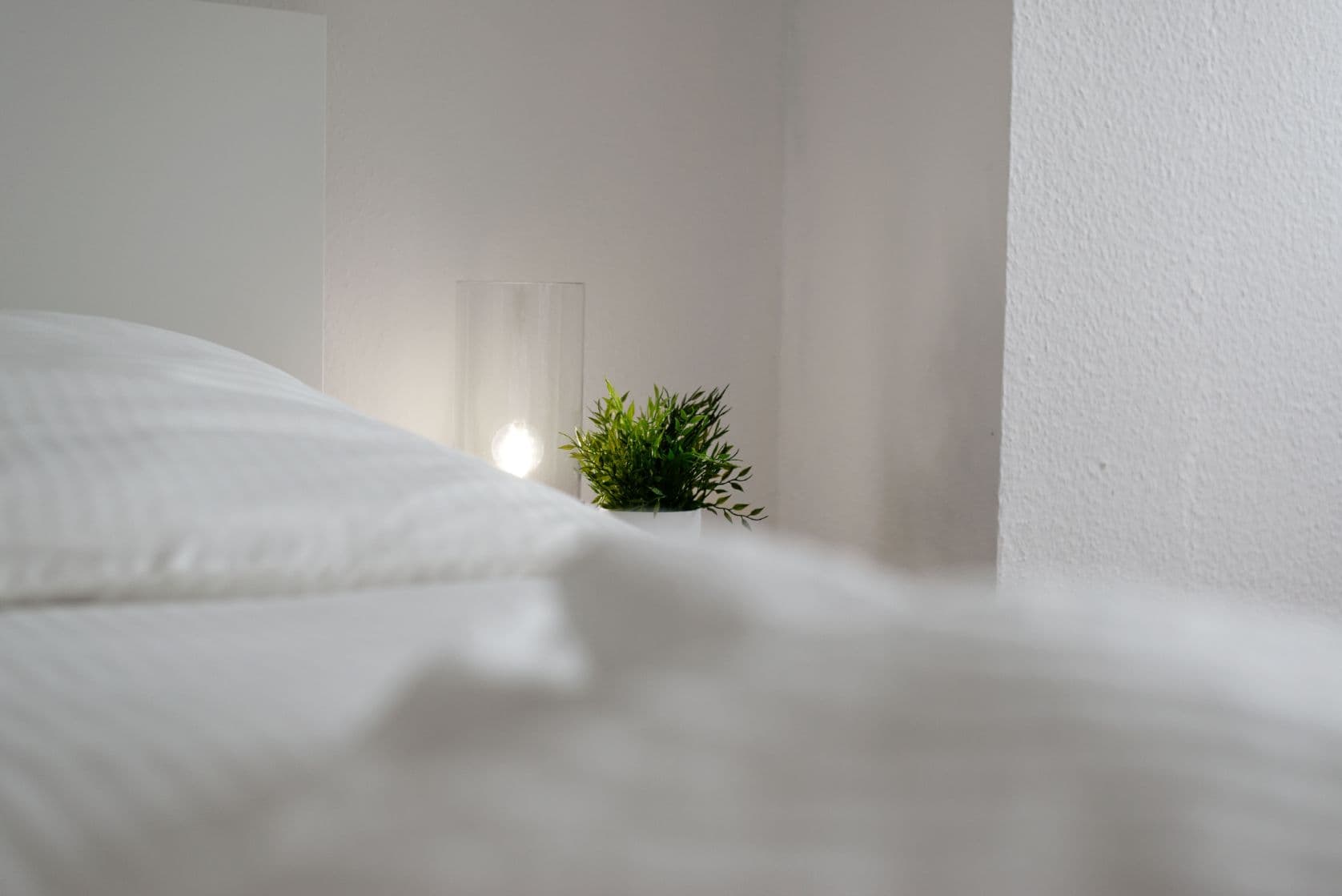 2 Rooms Penthouse in Sprengelkiez (Wedding) – image 7