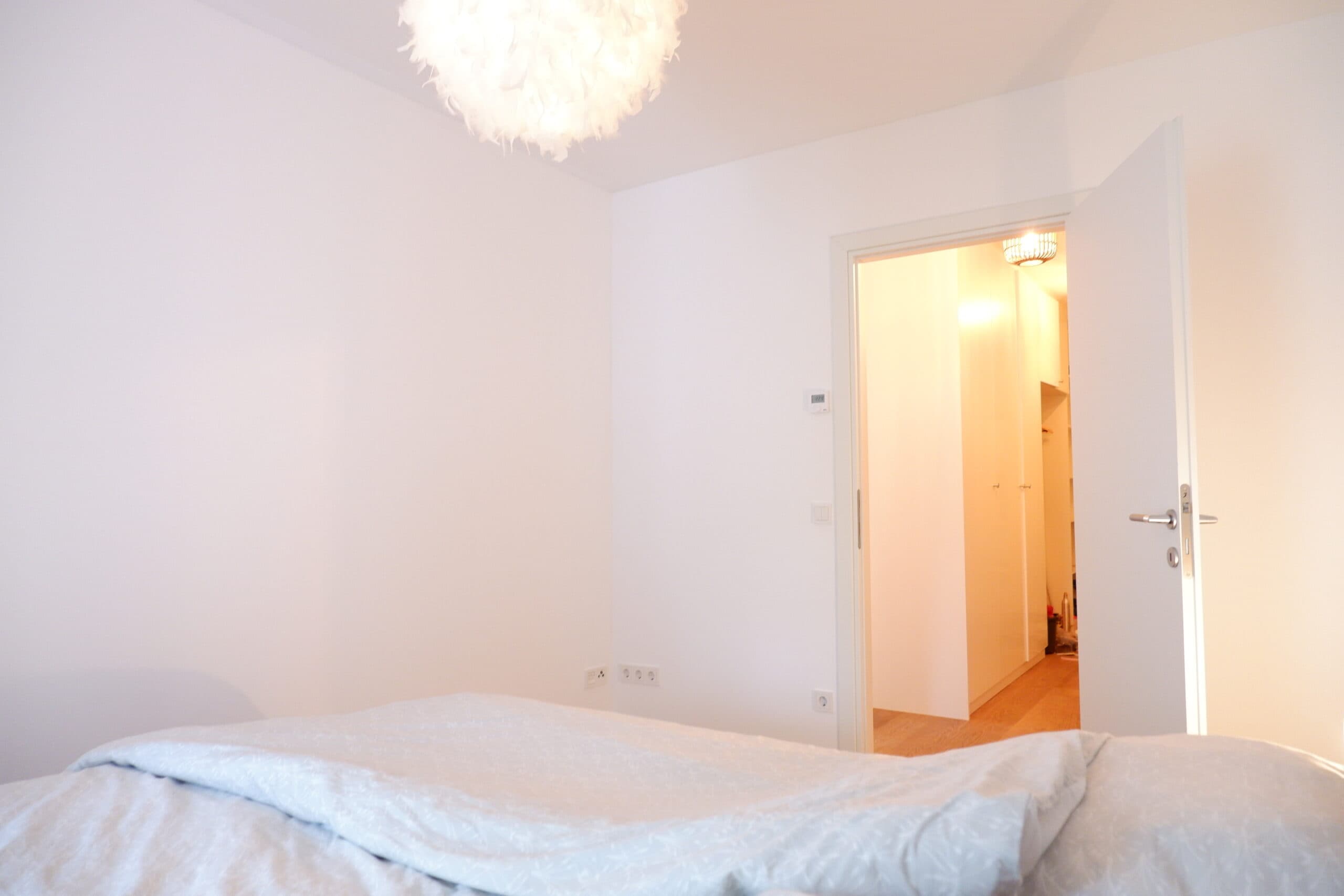 Spacious 3 bedroom apartment In Köpenick – image 27