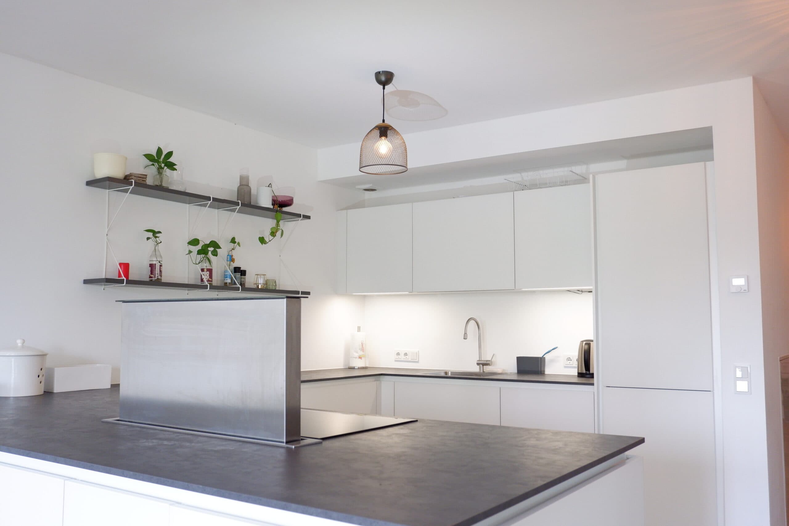 Spacious 3 bedroom apartment In Köpenick – image 23