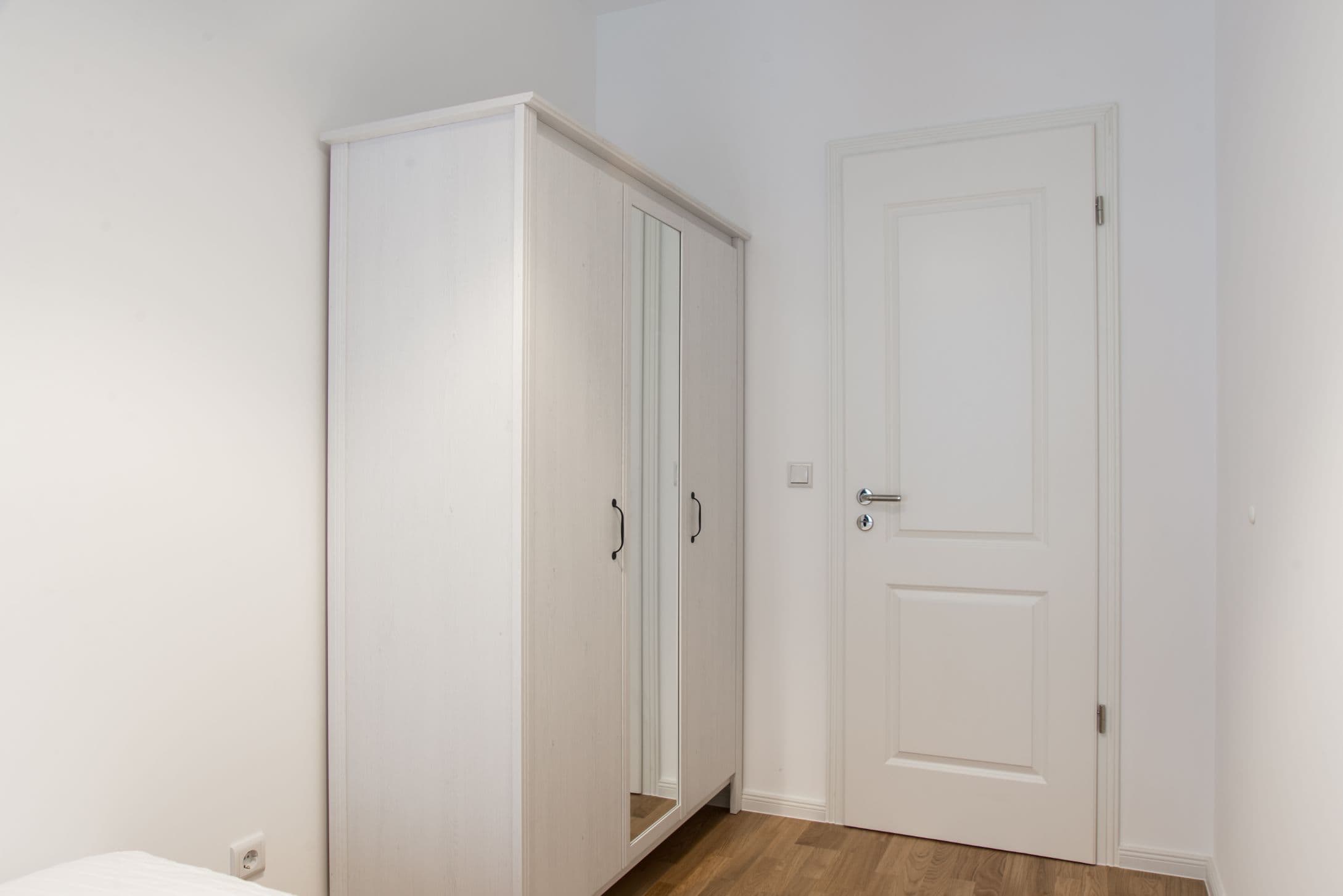 3 Rooms in Charlottenburg – image 9