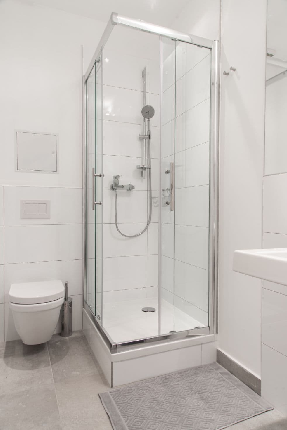 3 Rooms in Charlottenburg – image 13