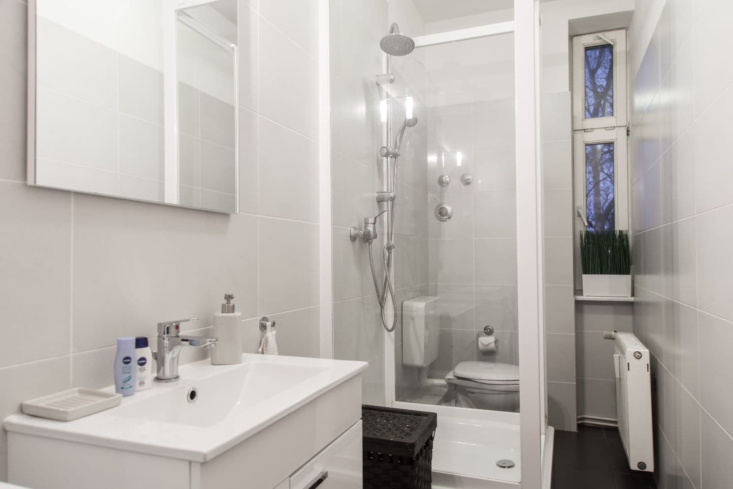 2 Rooms near Görlizer Park – image 23