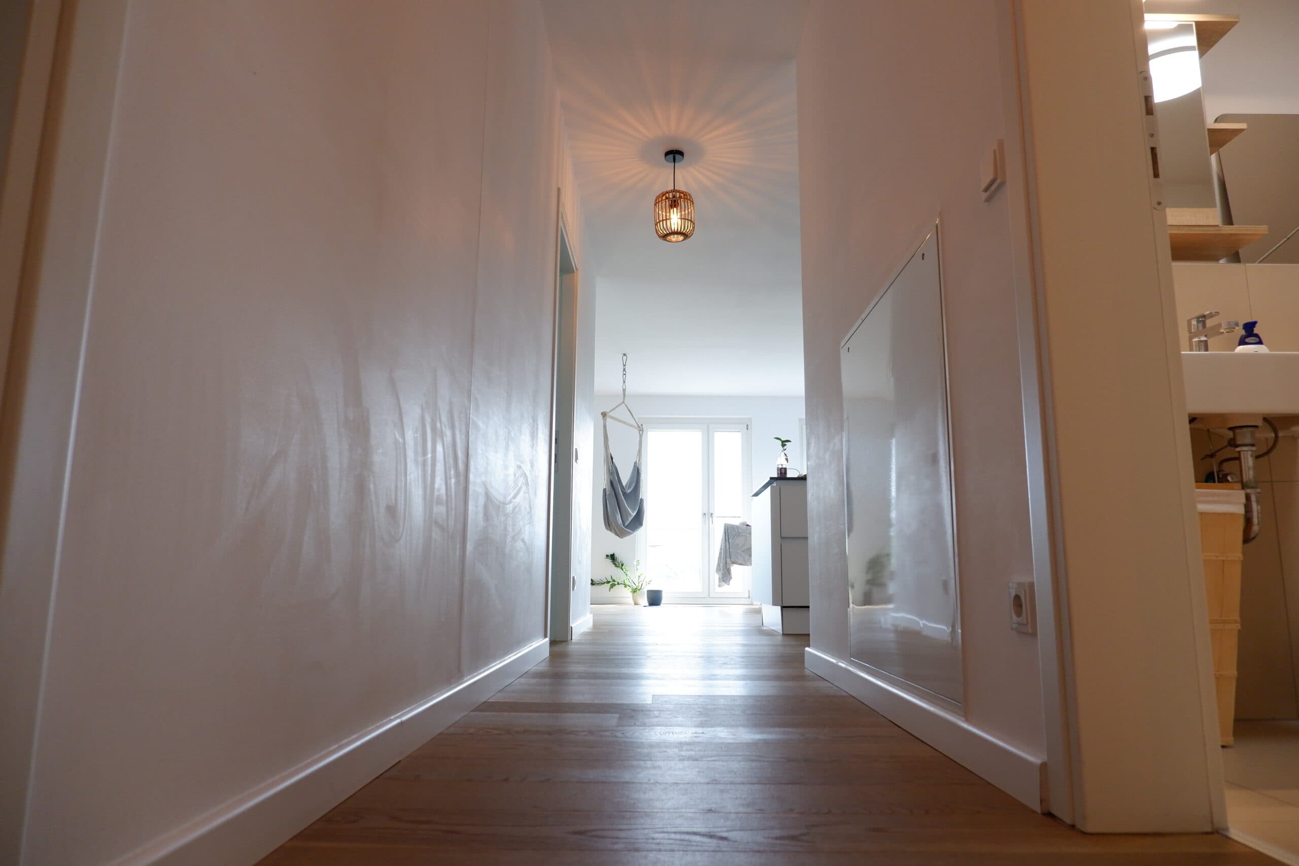 Spacious 3 bedroom apartment In Köpenick – image 7