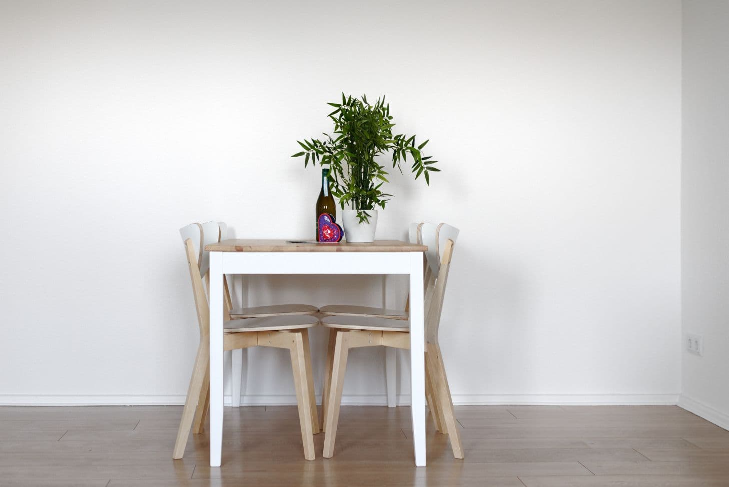 2 Rooms on Mehringdamm (Kreuzberg) – image 9