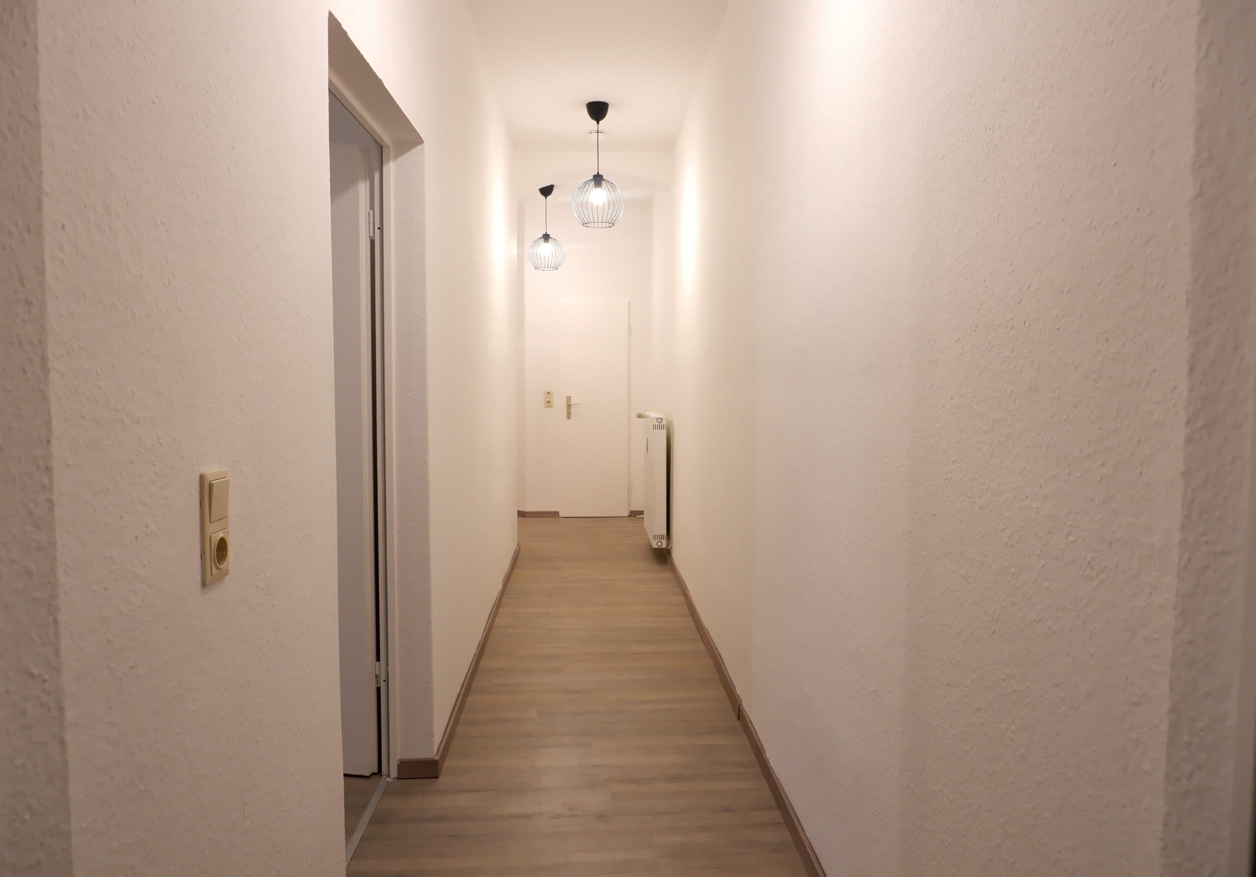 2 Rooms near Bergmannkiez ( Kreuzberg ) – image 7