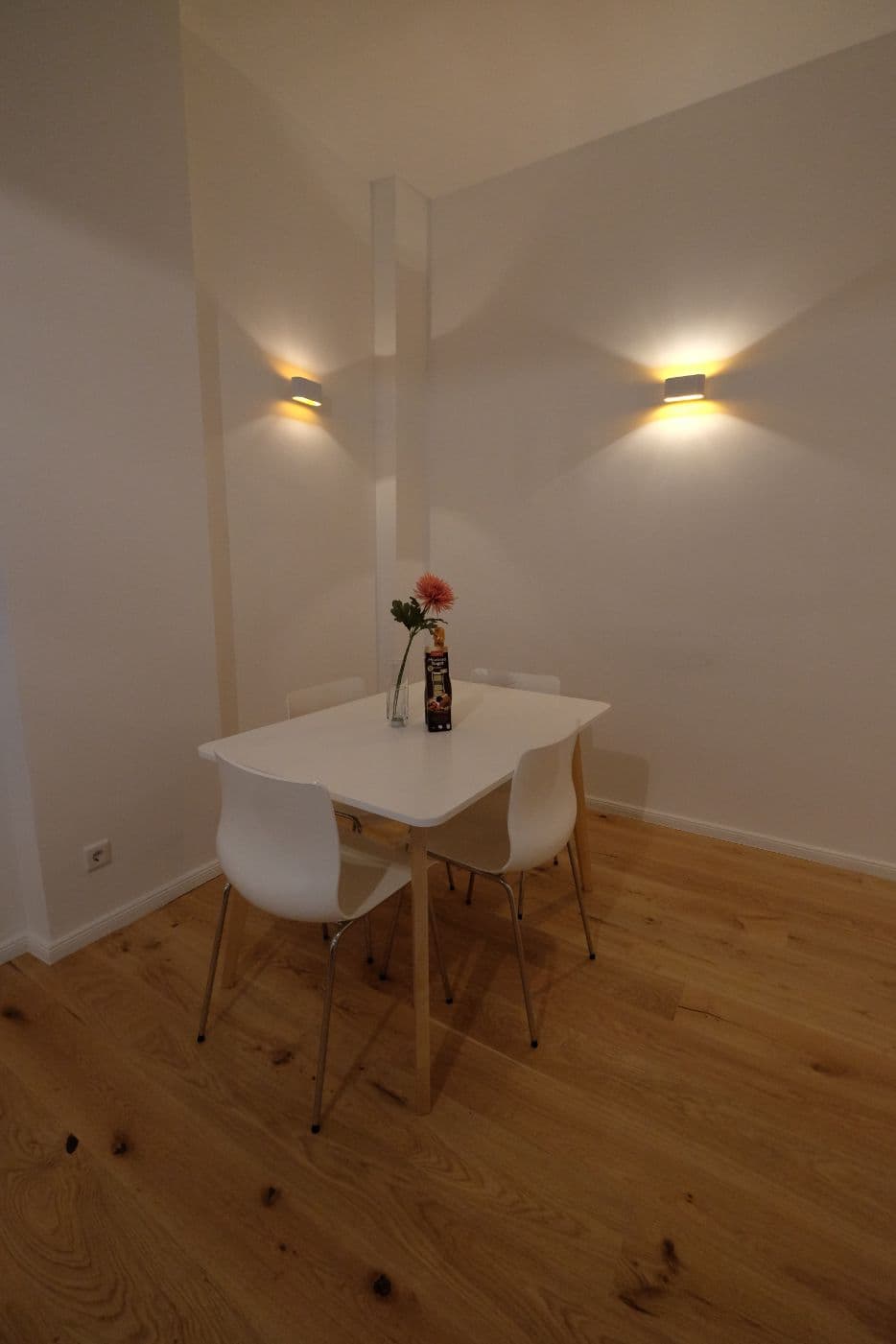 2 Rooms near Schönlein Straße (Neukölln) – image 2