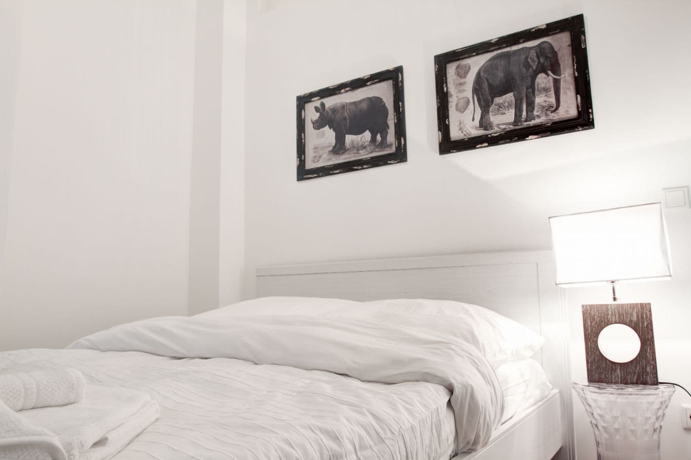 2 Rooms with Balcony near Schönlein Straße (Neukölln) – image 13