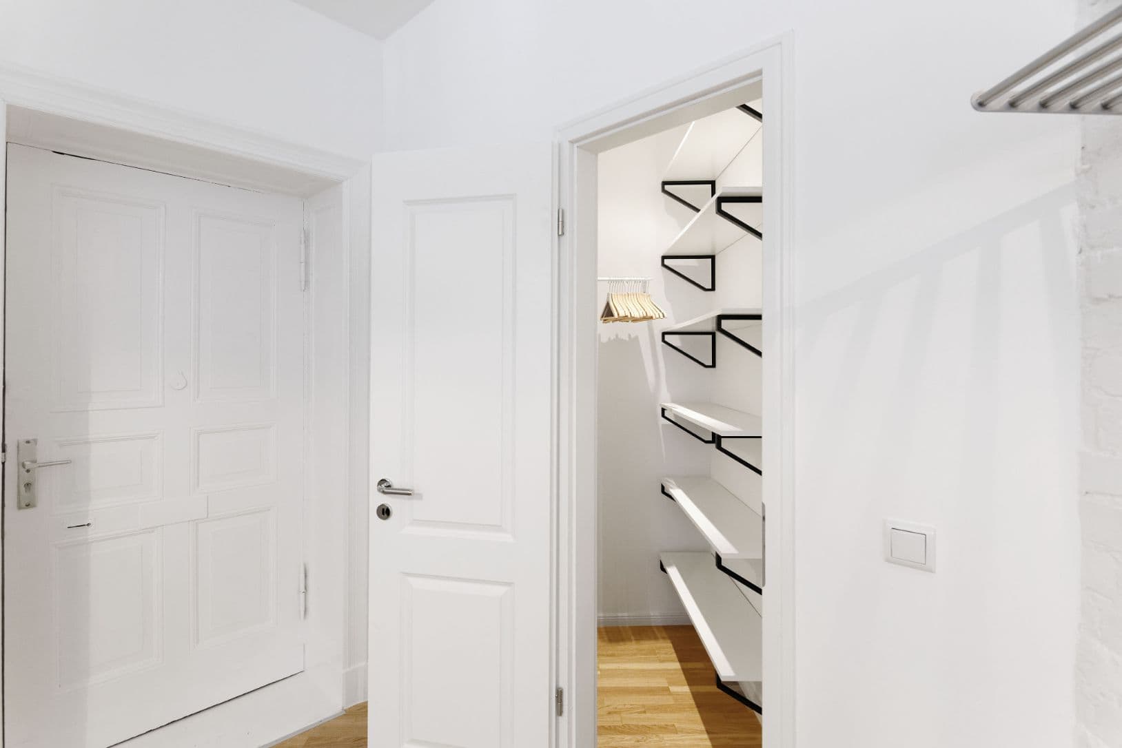 2 Rooms near Mauerpark (Prenzlauer Berg) – image 20