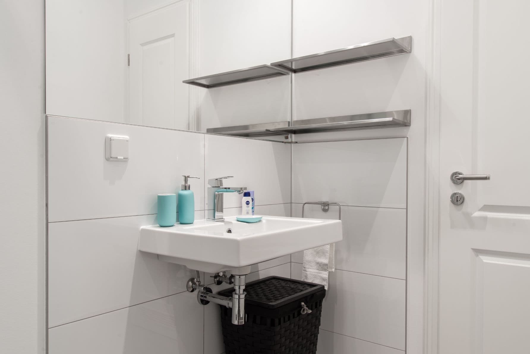 3 Rooms in Charlottenburg – image 15