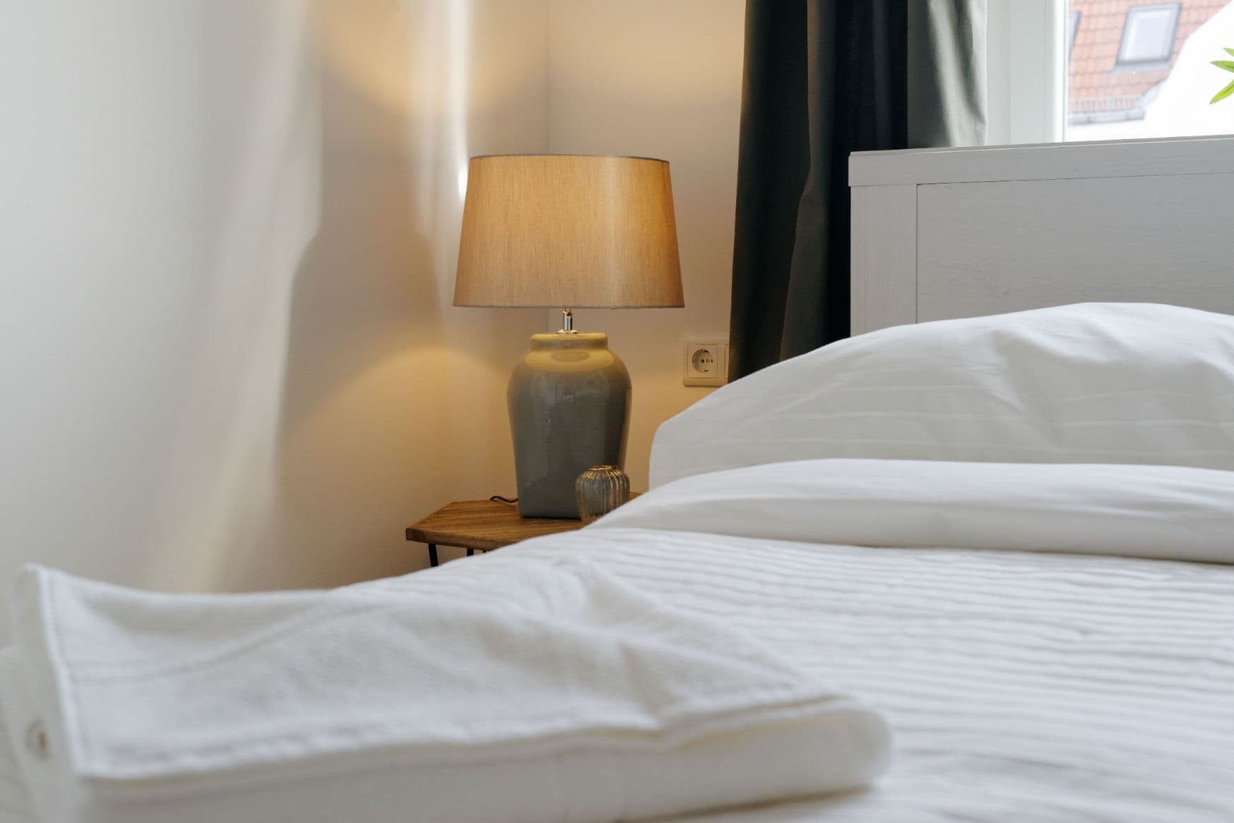2 Rooms with Balcony in Charlottenburg – image 5