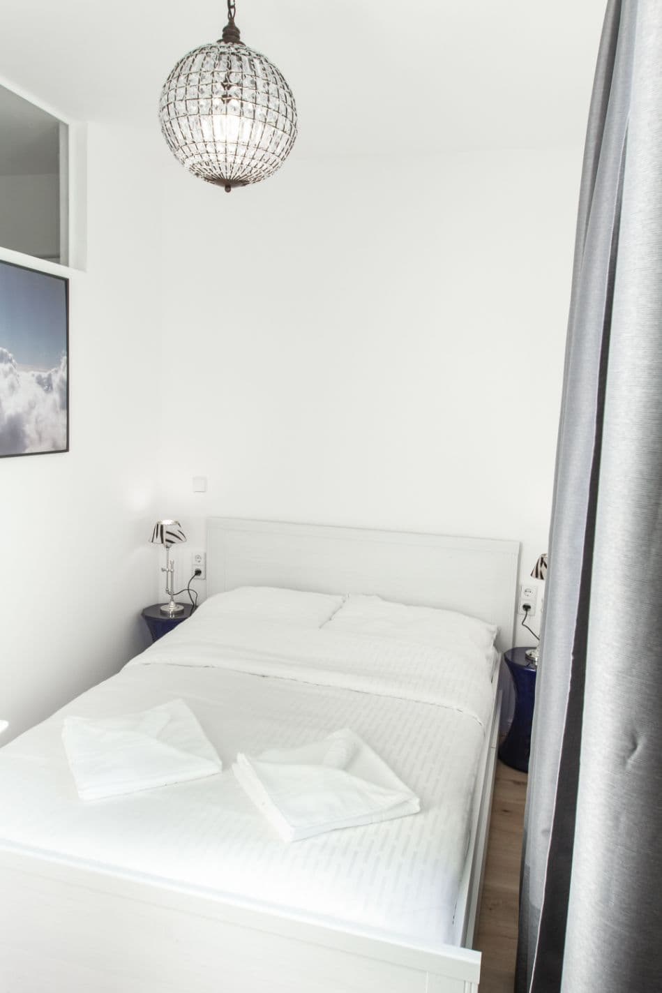 3 Rooms near Turmstraße – image 15