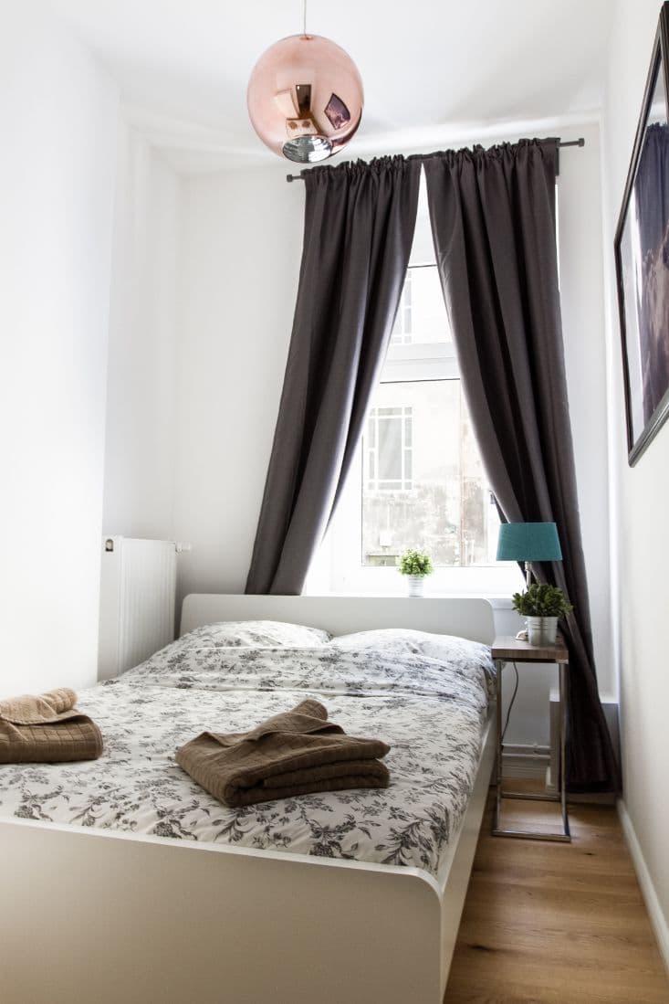 2 Rooms near Schönlein Straße (Neukölln) – image 5