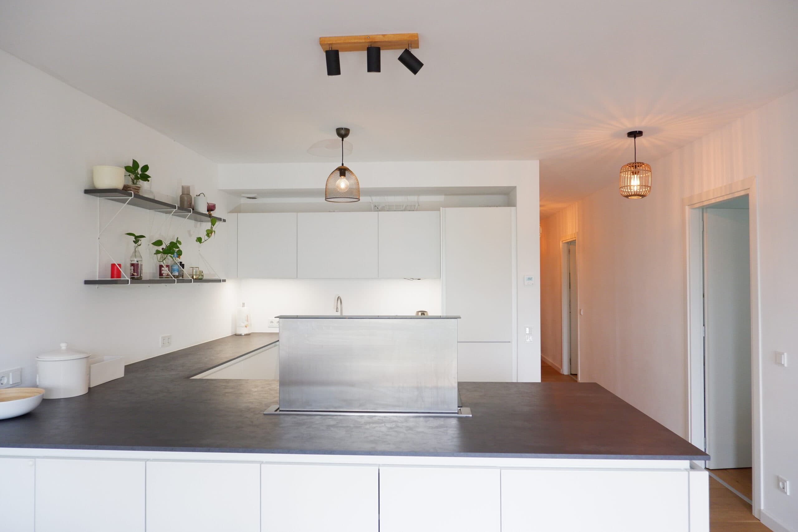 Spacious 3 bedroom apartment In Köpenick – image 24