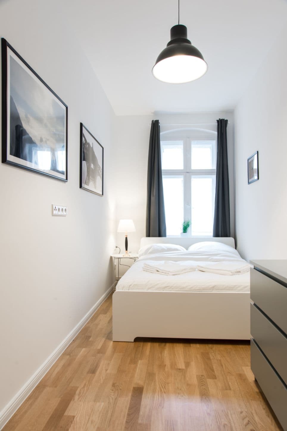 3 Rooms in Charlottenburg – image 10