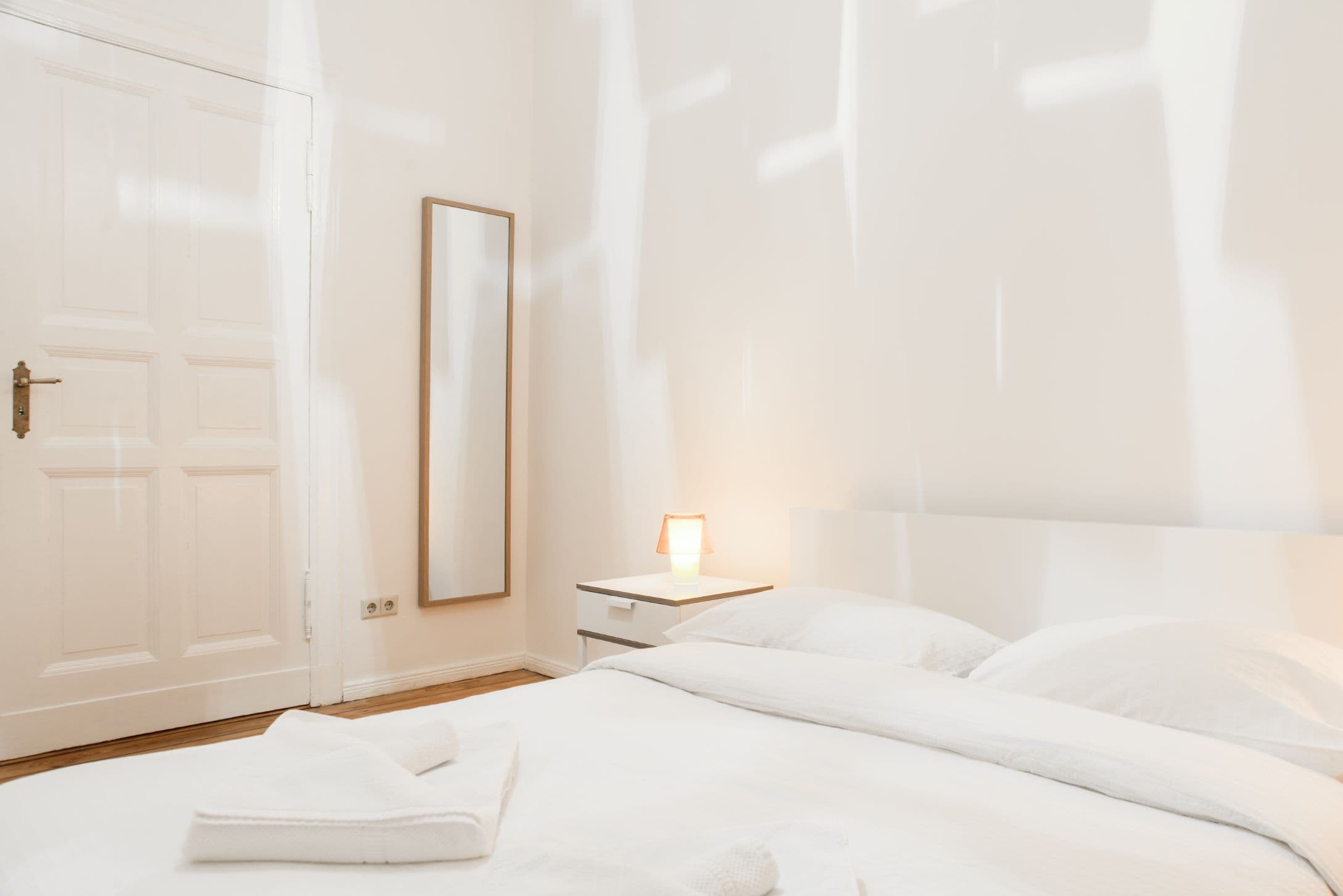 2 Rooms near Görlizer Park – image 20