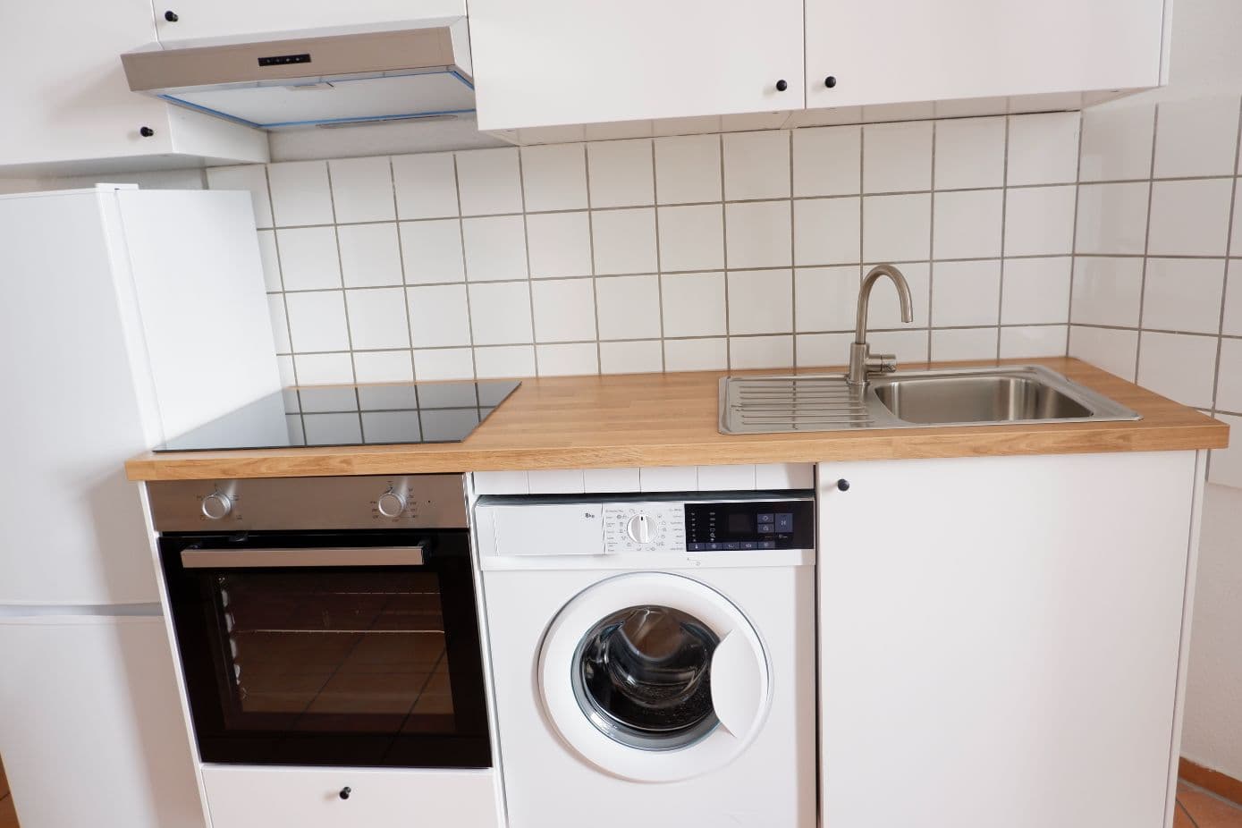 2 Rooms with Balcony in Charlottenburg – image 51