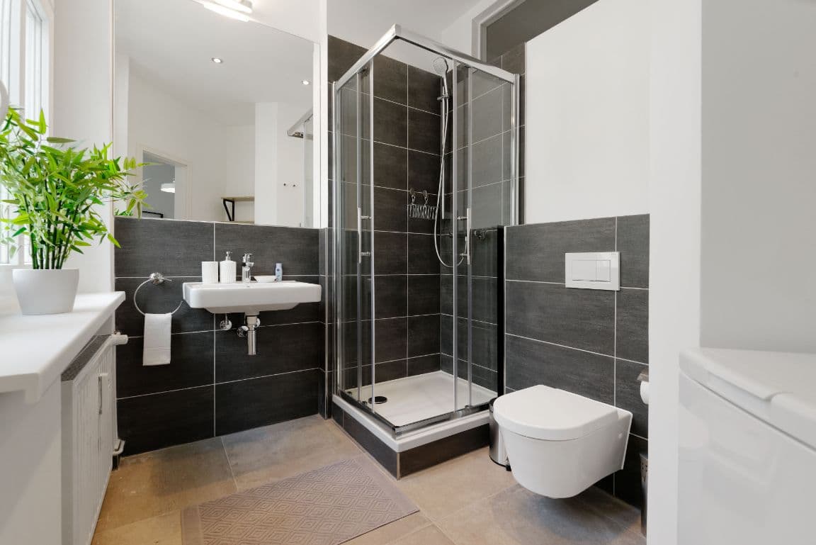 2 Rooms near Mauerpark (Prenzlauer Berg) – image 17