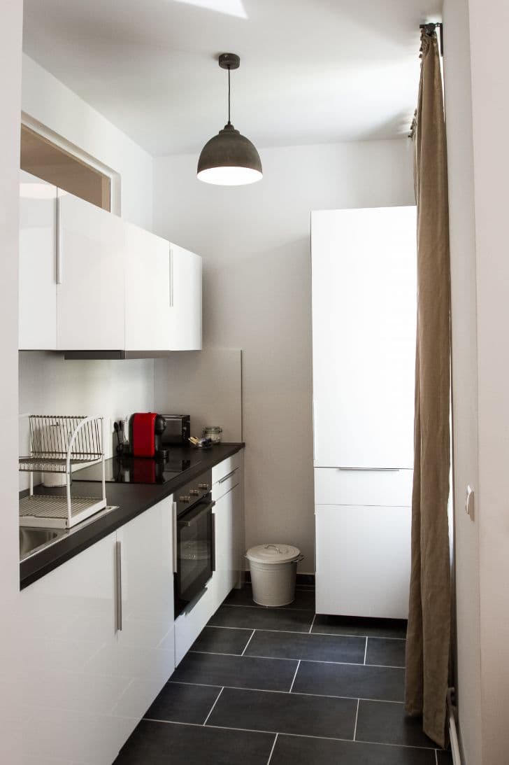 2 Rooms near Schönlein Straße (Neukölln) – image 7