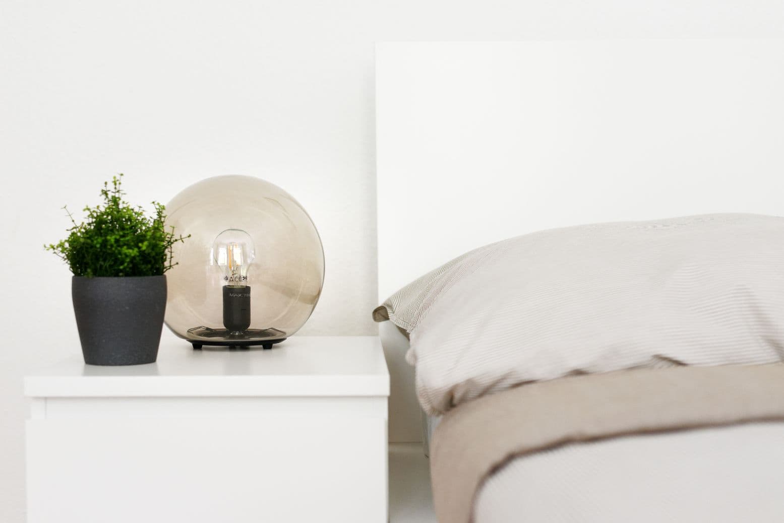 Studio Apartment in Weserkiez (Neukölln) – image 6