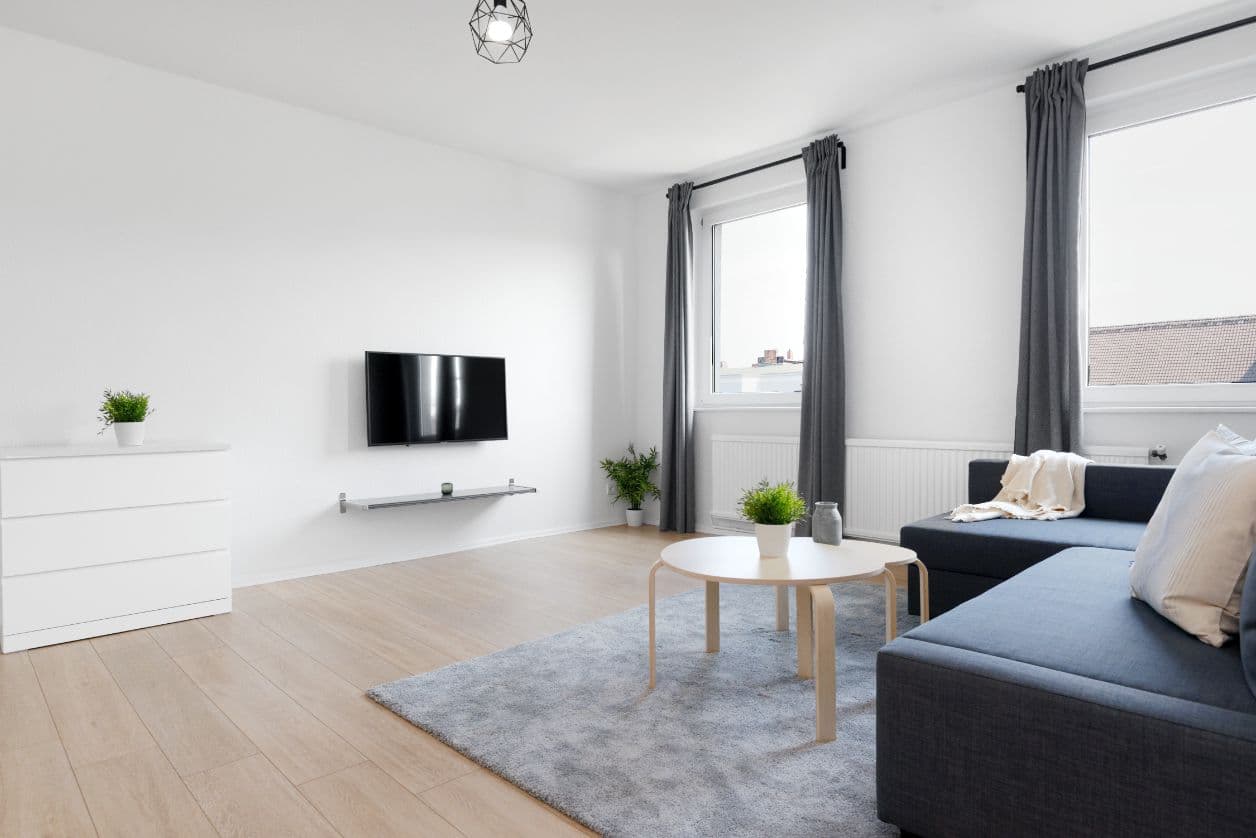 2 Rooms on Mehringdamm (Kreuzberg) – image 7