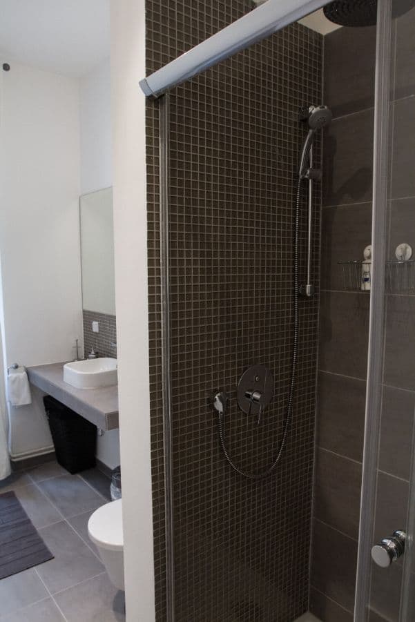 2 Rooms near Görlizer Park – image 18